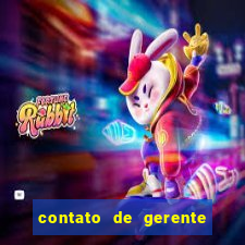 contato de gerente de plataforma de jogos chinesa